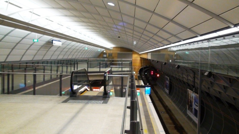 ECRL4.jpg