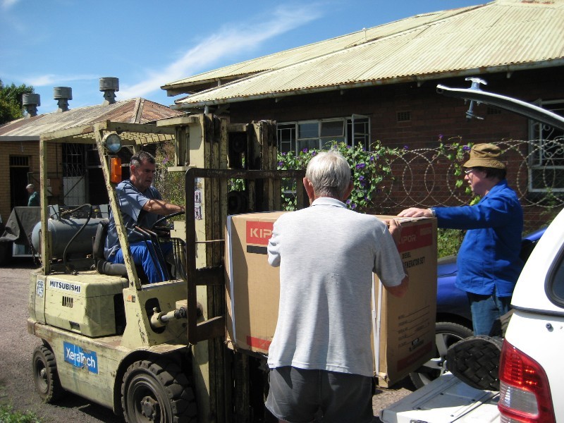 Take it away, Steve.