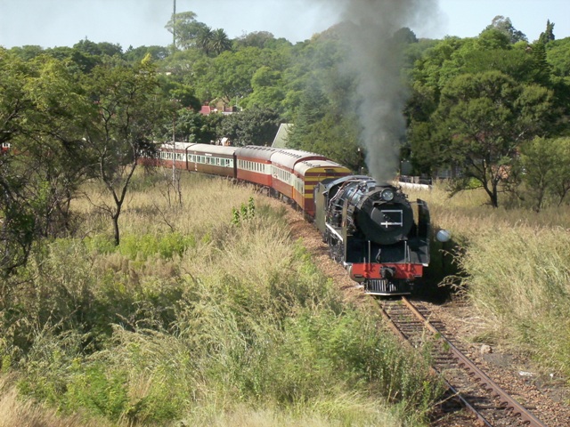 SA vs AUS 1st March T 005.jpg