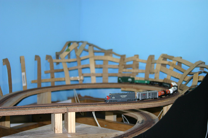 IMG9661_layout.jpg