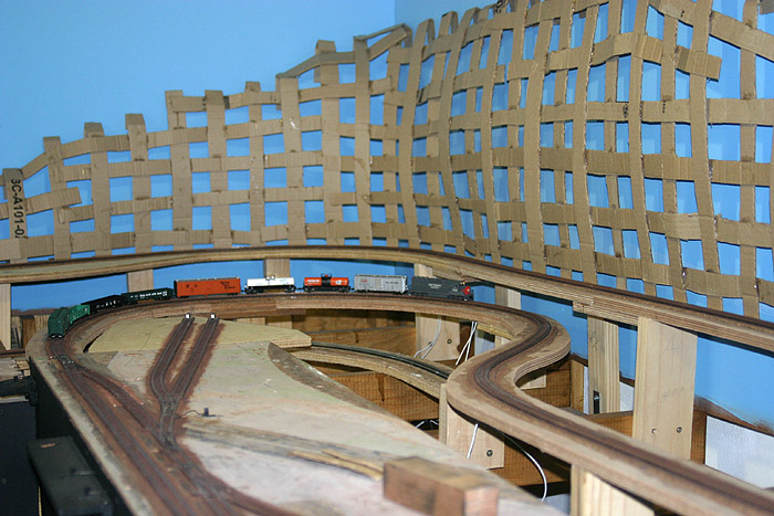 IMG9660_layout.jpg