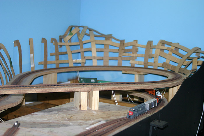 IMG9659_layout.jpg