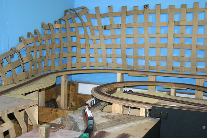 IMG9658_layout.jpg