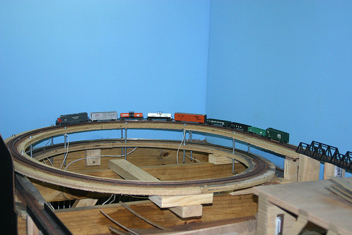 IMG9655_layout.jpg