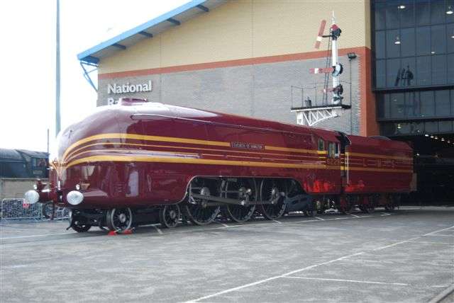 70013&6229 streamlining 074.jpg