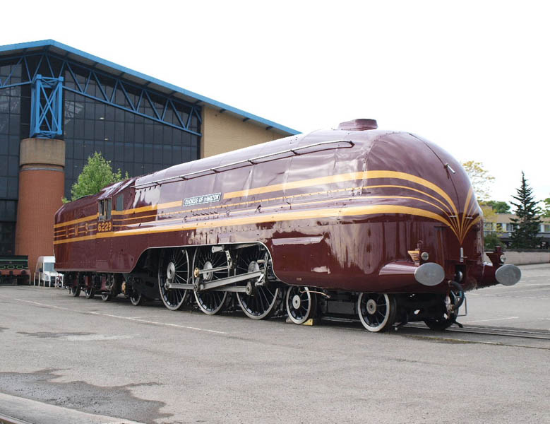 6229 NRM York 19-05-09 RLP M.jpg
