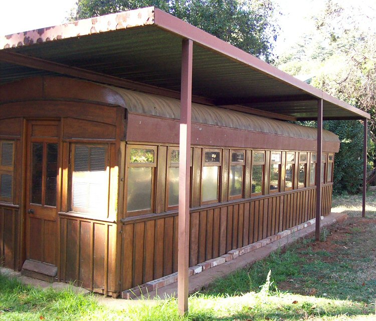 floridacoach 013.jpg