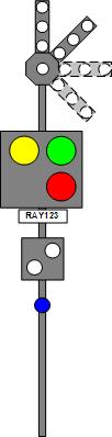 Stop Signal1.jpg