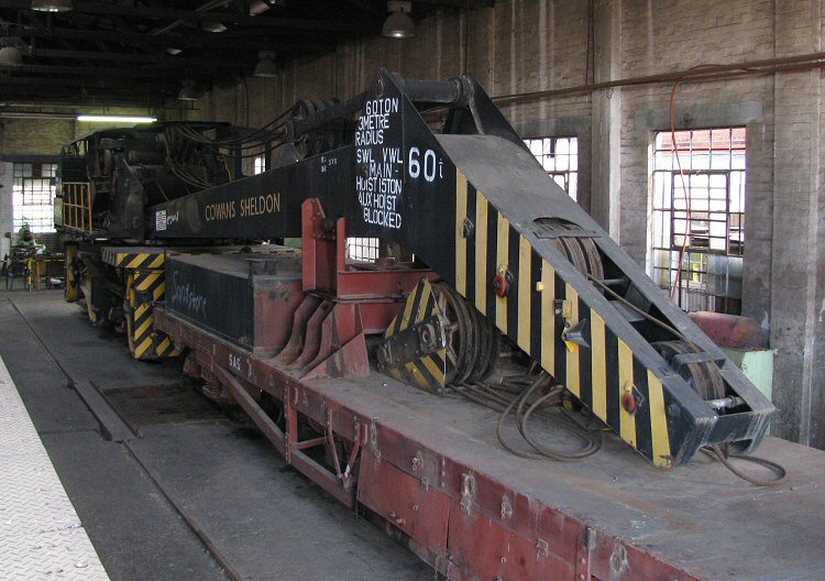 crane1.jpg