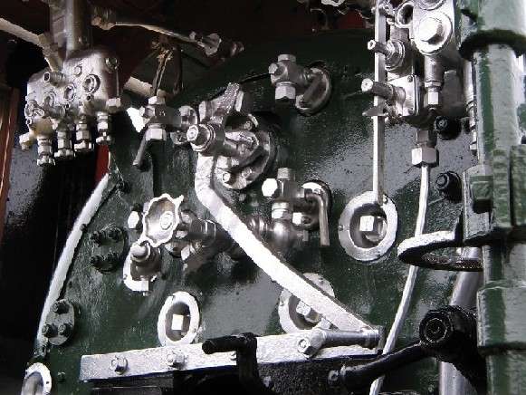 970 cab.JPG