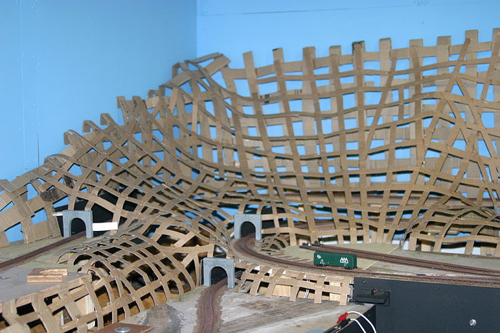 IMG9685_layout.jpg