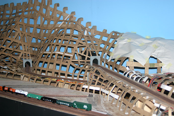 IMG9684_layout.jpg