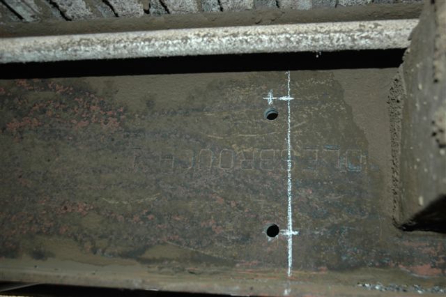 generator bracket FOTR2008 005.jpg