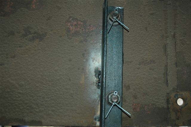 generator bracket FOTR2008 003.jpg