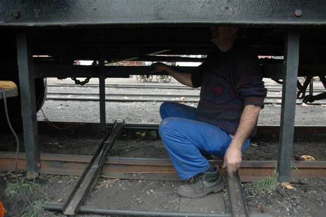 generator bracket FOTR2008 001.jpg