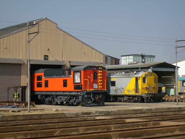 Union Carriage 086.jpg