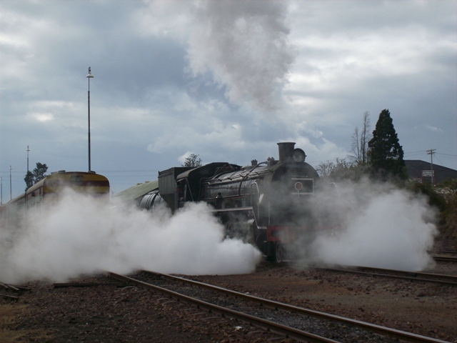 Cullinan Round trip 5 July 043.jpg