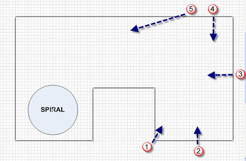 layout1.jpg