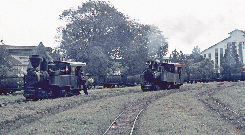 49101 0-4-4-0T Piamatang Siantur 81973.jpg