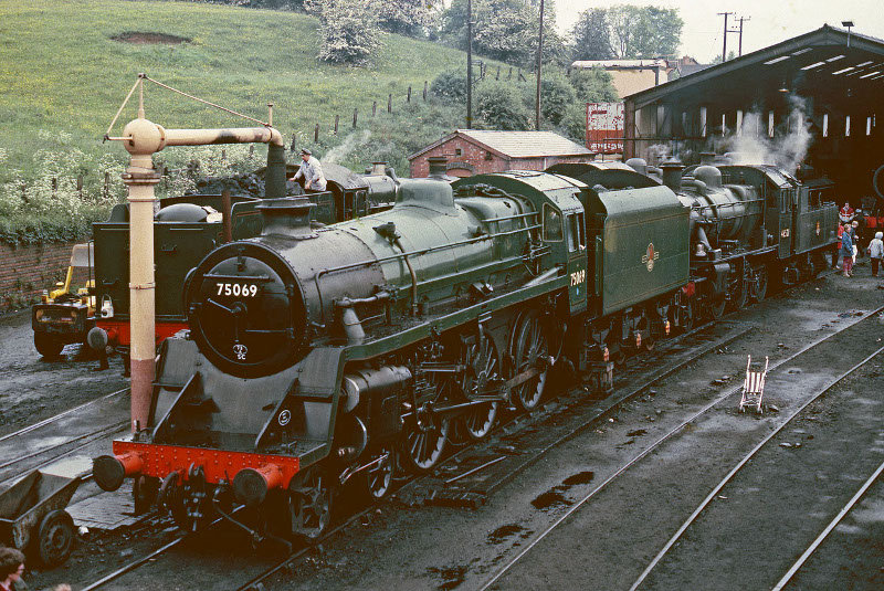 Loco Bridgenorth SVR.jpg