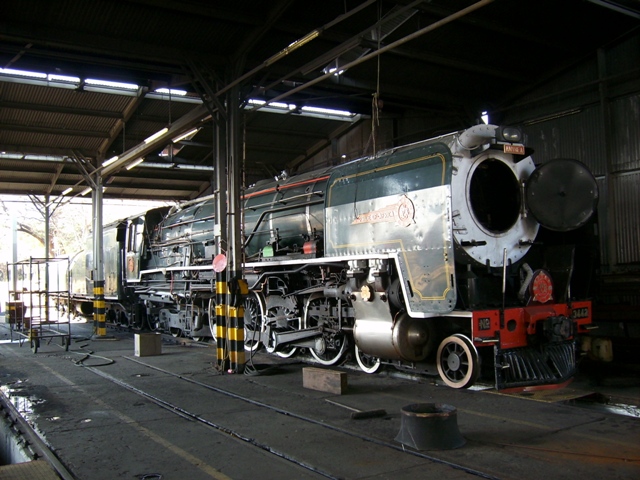 16 august capitol park 049.jpg