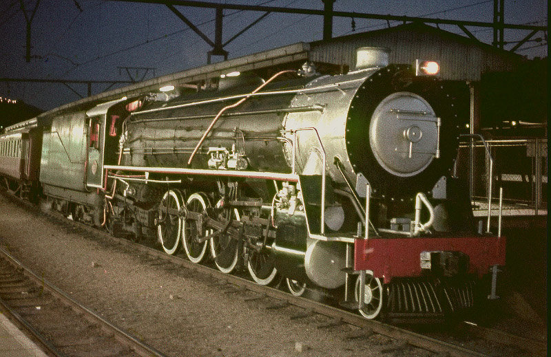 15CA 2854  PRETORIA October 1974.jpg