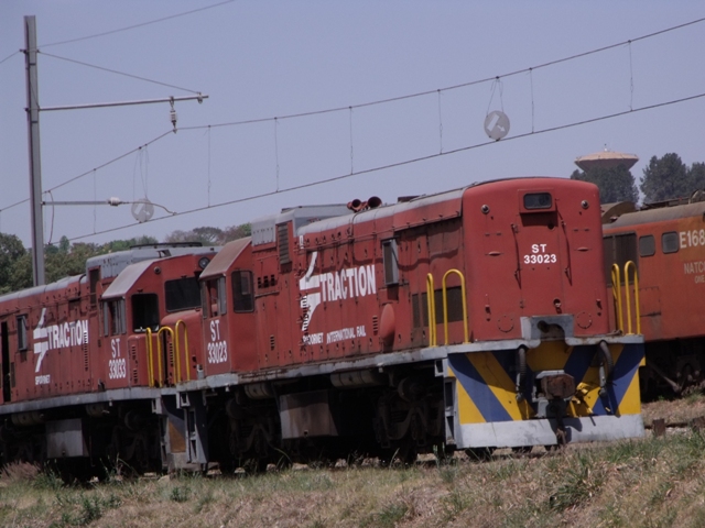 Koedeoespoort visit 19 Sep 2009 106.jpg