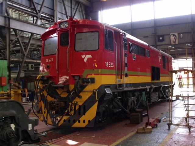 Koedeoespoort visit 19 Sep 2009 071.jpg