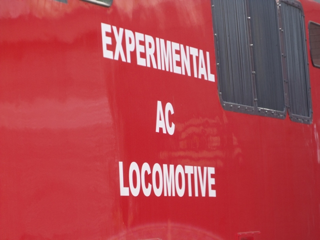 Koedeoespoort visit 19 Sep 2009 111.jpg