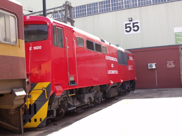 Koedeoespoort visit 19 Sep 2009 112.jpg