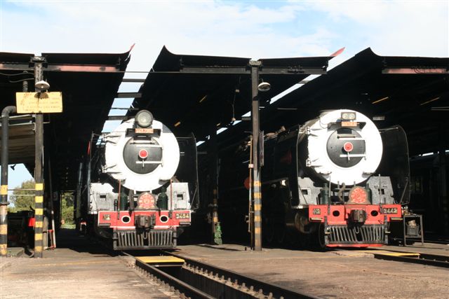 Photo by Chris Janisch Nov 2007