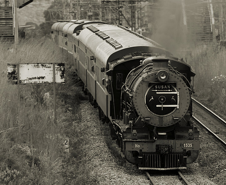 K R Wilson-Smti 04/10/2009