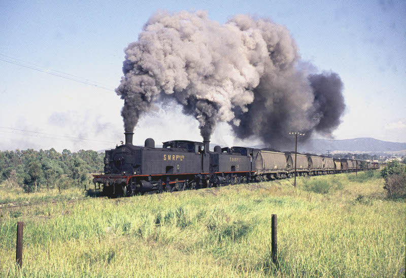 SMR 1027 Caledonia bank 1979.jpg