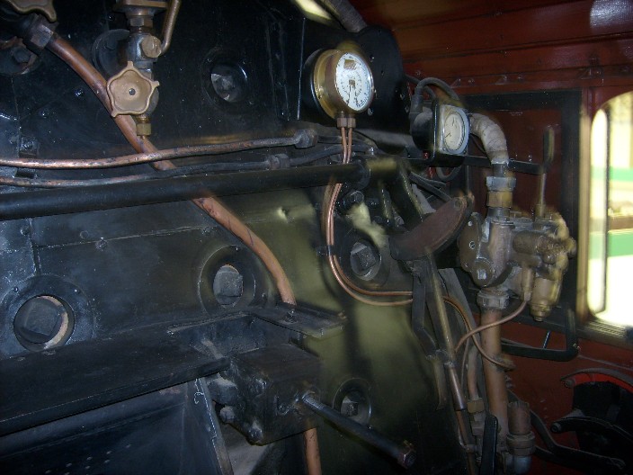 2994 cab.jpg