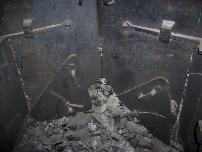 2994 tender.jpg