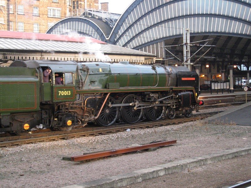 70013 S SPA EXP 002.jpg
