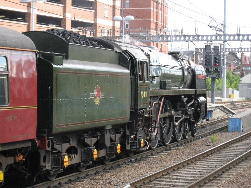 70013 S SPA EXP 023.jpg