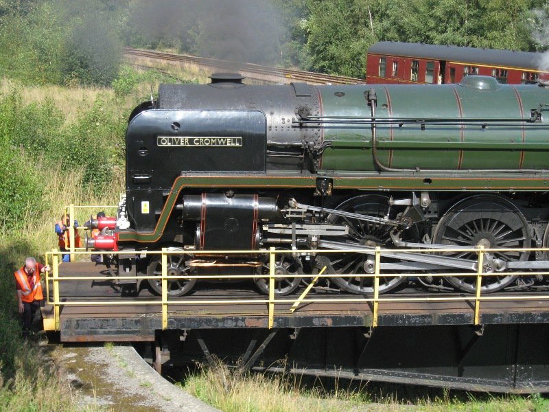 70013 S SPA EXP 025.jpg