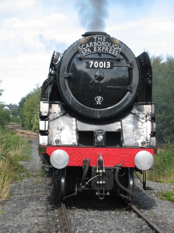 70013 S SPA EXP 029.jpg