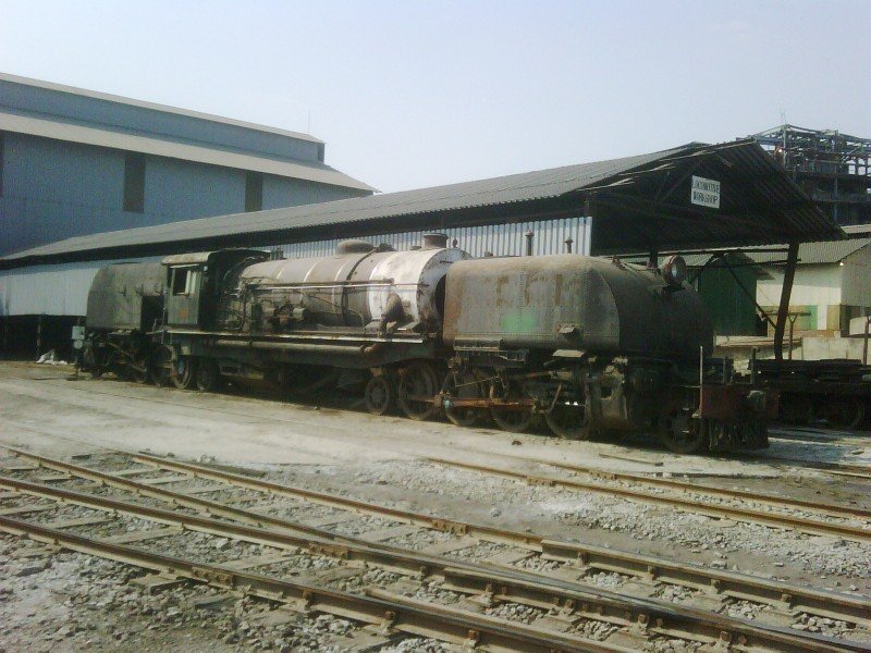 IMG00123-20090923-1500.jpg