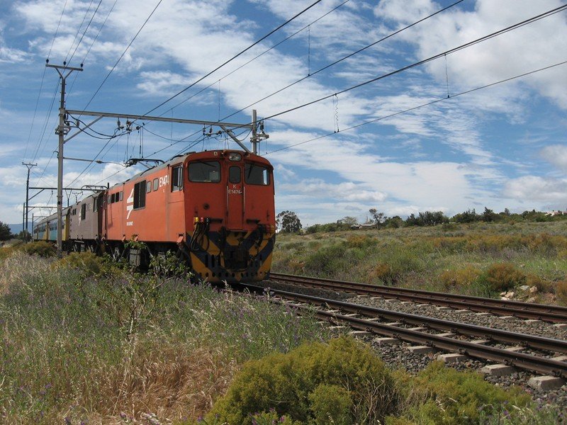 E1474 Worcester-CPT 151009.JPG