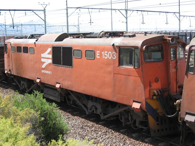 E1503 Worcester 151009.JPG