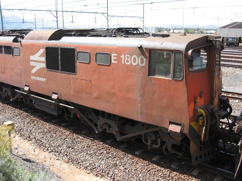 E1800 Worcester 151009 2.JPG