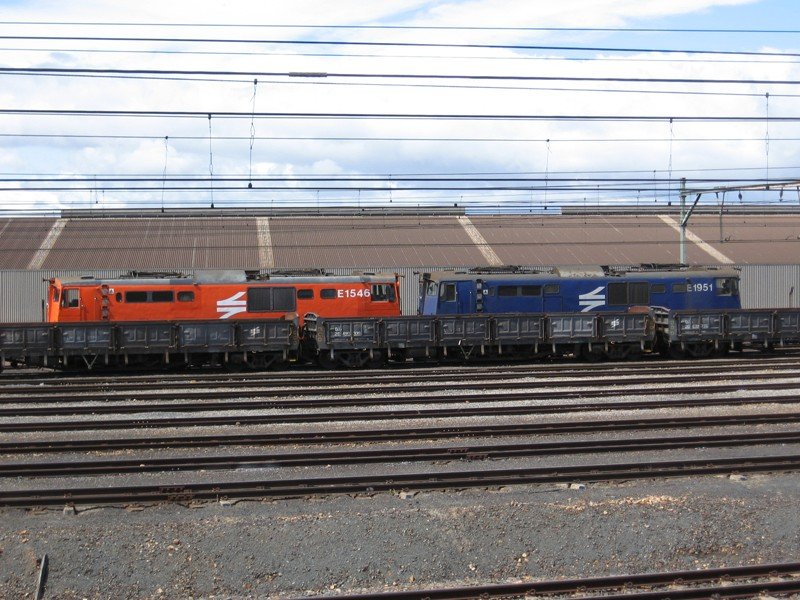 E1951 Worcester 151009.JPG