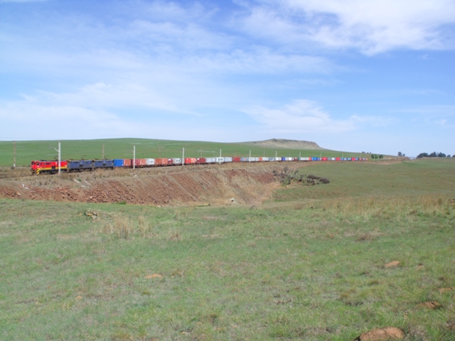 24 October Volksrus 003.jpg