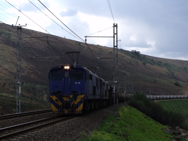 24 October Volksrus 055.jpg