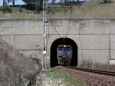 24 October Volksrus 038.jpg