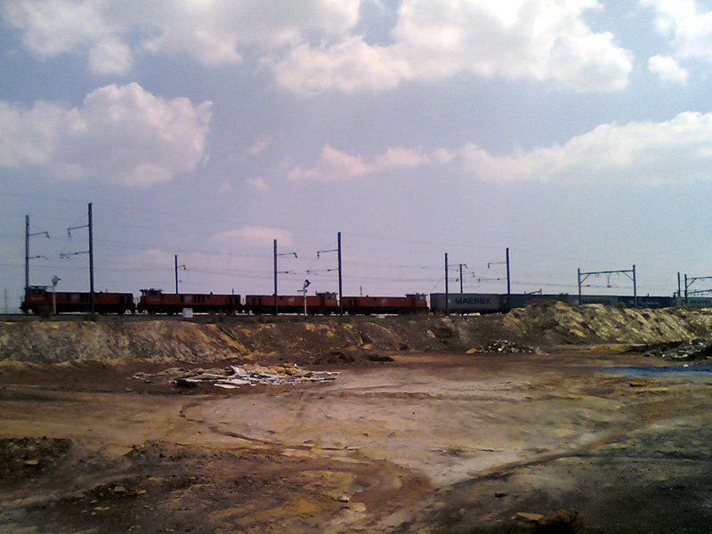 38's without their panties