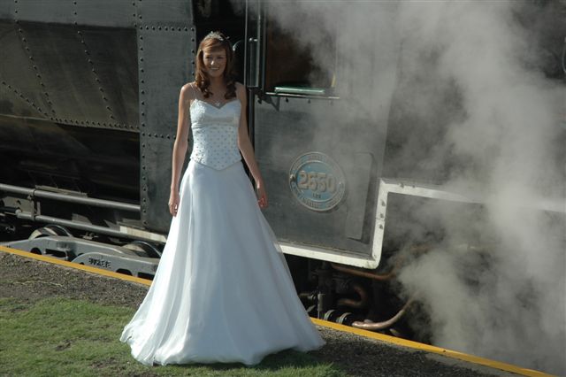 Photo by Nathan Berelowitz October 2009