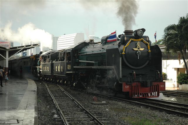 Photo by Nathan Berelowitz, October 2009